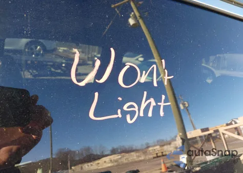 2011 Honda Odyssey Ex-L z USA, uszkodzony, nr VIN 5FNRL5H67BB036499